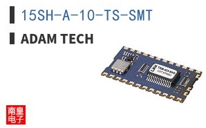 15SH-A-10-TS-SMT ͼƬ
